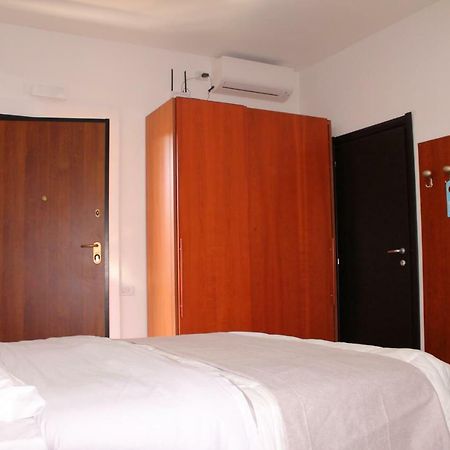 B&B Colle Tiziano Santa Procula Maggiore Extérieur photo
